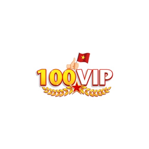 100vipcasino(100vip - Cổng game 100vip đổi thưởng uy tín tại 100vip.casino)