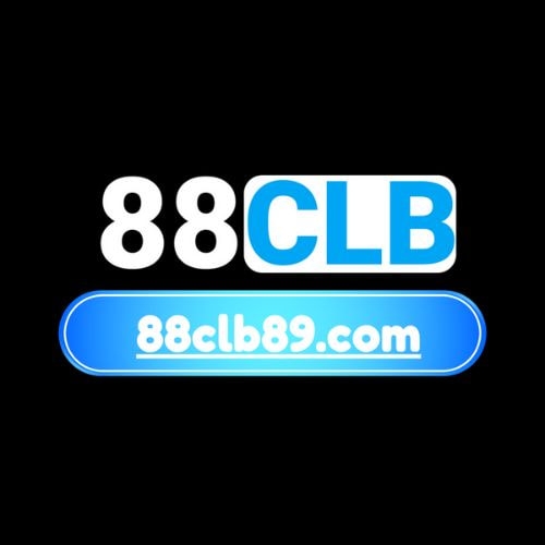 88clb89 Com(88CLB - Trang Chủ Nhà Cái Cá Cược 88CLB COM Uy Tín, Xanh Chín)