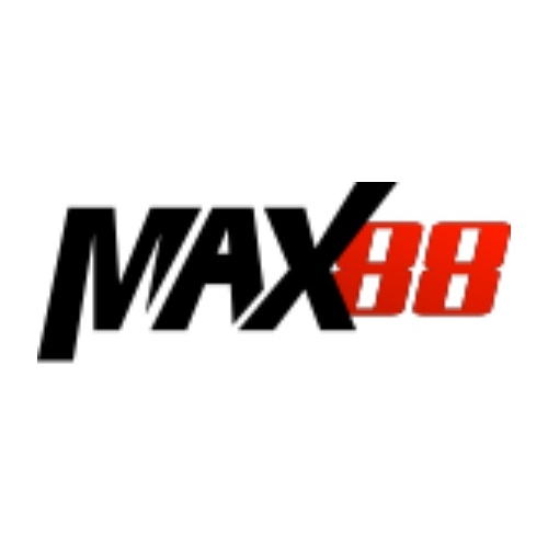 Nha cai Max88(Nhà cái Max88)