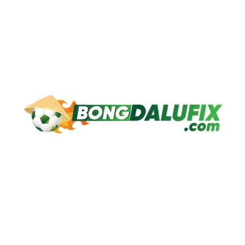 Bongdalu(Bongdalu)