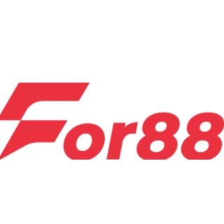 For88(For88)