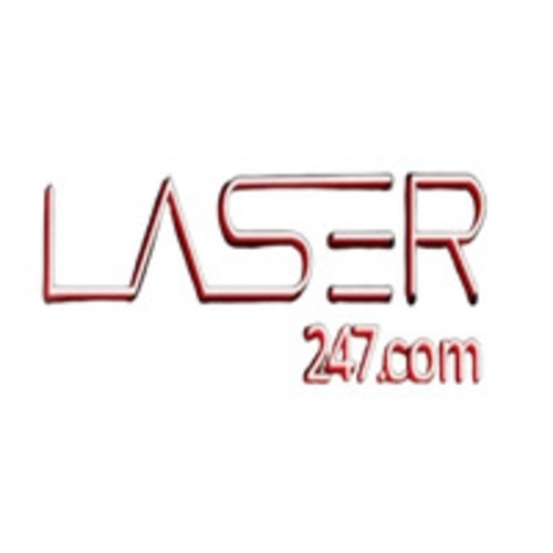 Laser247(Laser247)