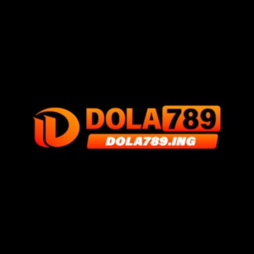 Dola789 Nhà cái trực tuyến(Dola789)
