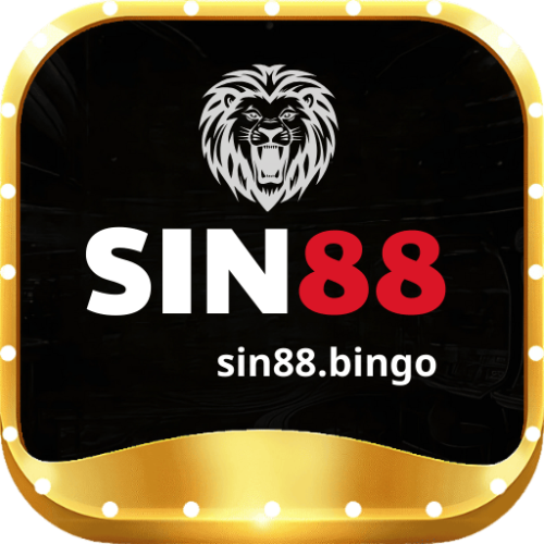 Sin88 Bingo(Sin88 Bingo Nhà Cái Cá Cược Thể Thao Trực Tuyến Uy Tín)