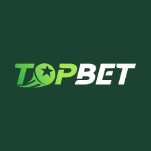 Topbet(TopBet - Thương Hiệu Nhà Cái Uy Tín Đến Từ Châu Âu)