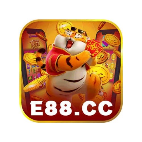 e88cc(e88cc: Apostas Online Seguras Com Grandes Prêmios)