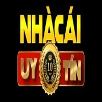 Nhà Cái Uy Tín(Nha Cai Uy Tin)