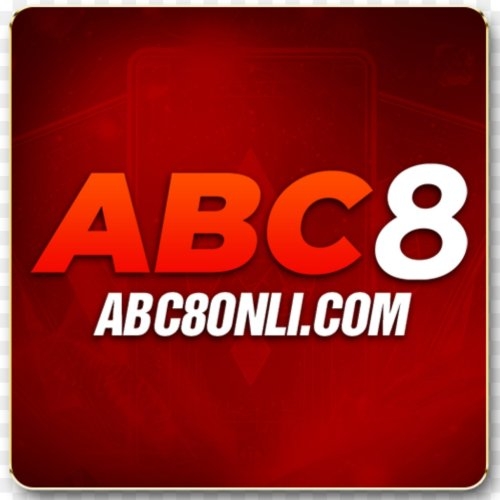 abc8(abc8)