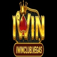 Iwinclub(Iwinclub)