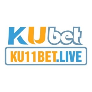 Nhà cái KUBET11LIVE(KUBET11LIVE)