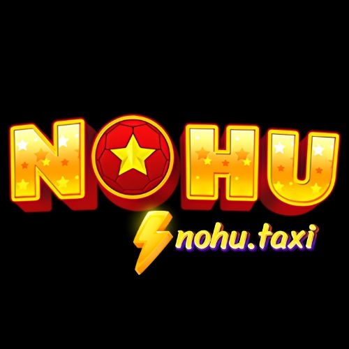 Nohu Taxi(Nohu.taxi Trang cập nhật TOP game nổ hũ uy tín)