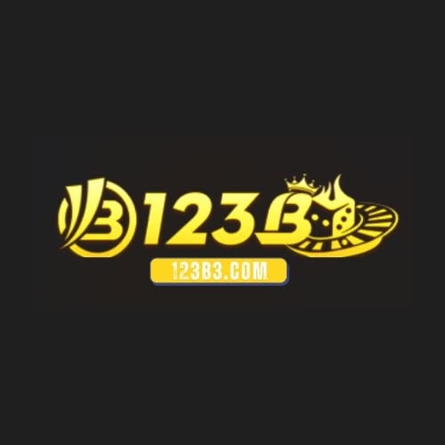 Nhà cái 123b(Nhà cái 123b)