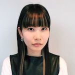 濱 美里 / 女性のプロフィール画像