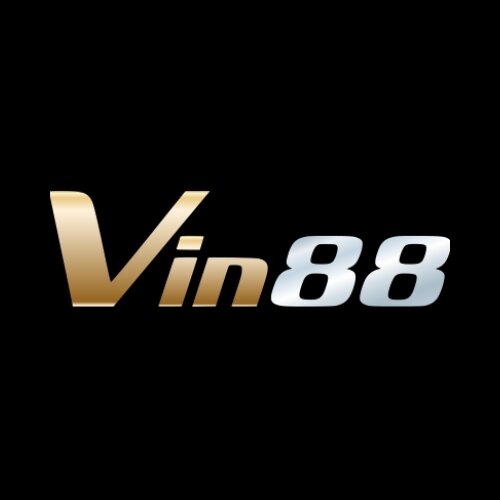 vin88black(Trang Chủ Chính Thức Vin88 Tải Nhanh | Tặng 59K)