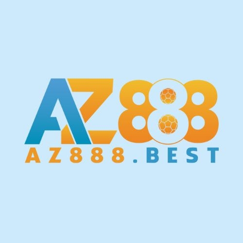 az888best(az888best)