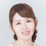 栃谷 ユリ子 / 女性のプロフィール画像
