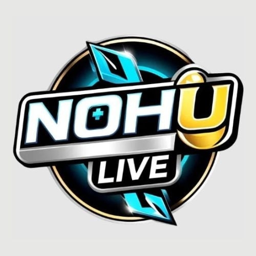NoHu(NoHu)