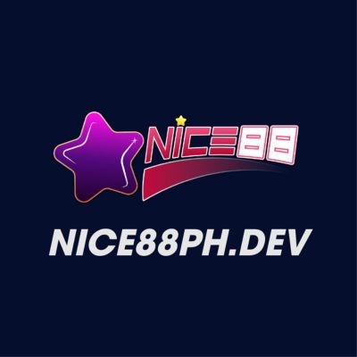 Nice88(Nice88)