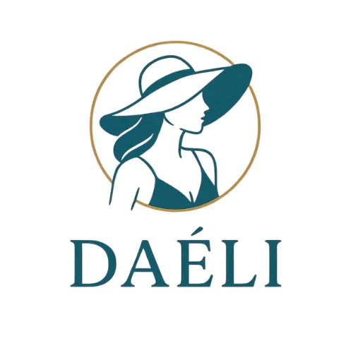 Daéli VN(Daéli VN)