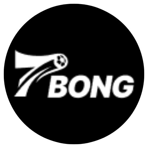 7bong(7bong)