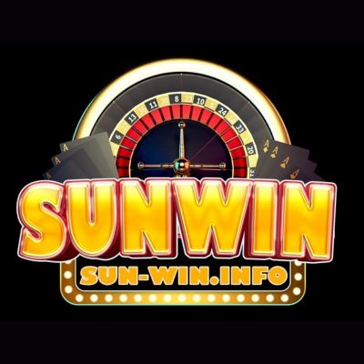 sunwininfo(Sunwin)