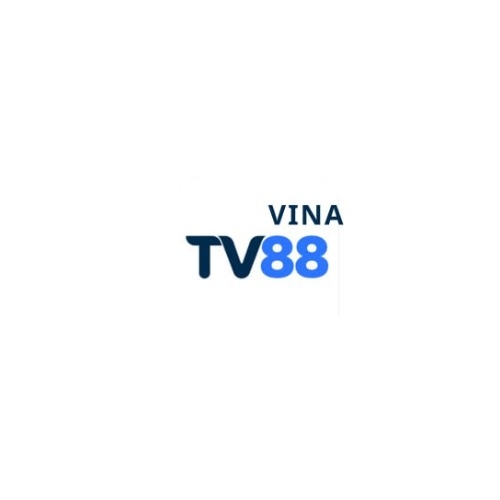 tv88vina com(tv88vina)