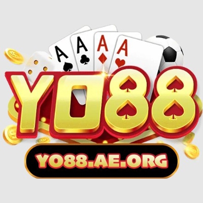 Cổng game Yo88(yo88aeorg)