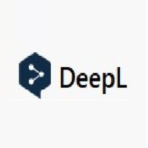Deepl Pc(Deepl Pc)