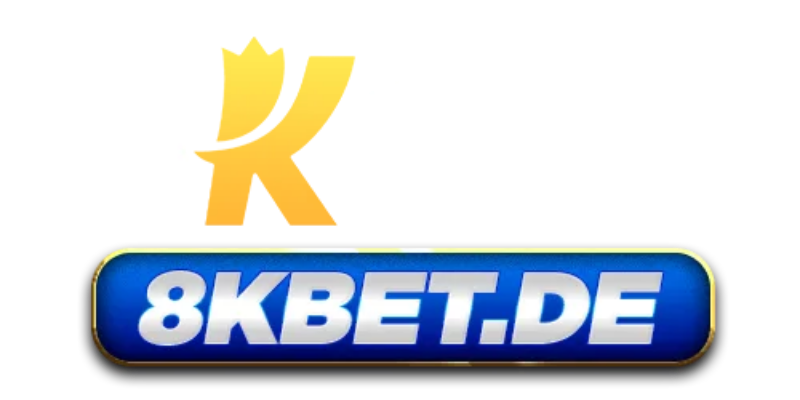 CEO NP Khương 8KBET(CEO NP Khương 8KBET)