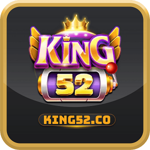 king52(king52)