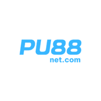 PU88(PU88)