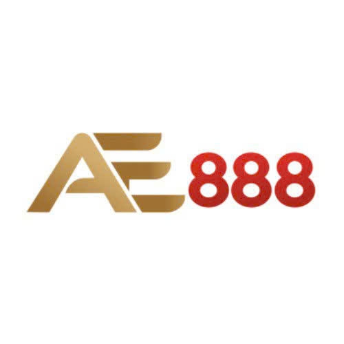 ae888 boats(AE888 – Nhà Cái Uy Tín, Sân Chơi Của Những Kẻ Dẫn Đầu)