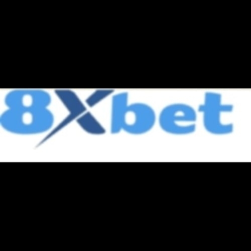 8xbet | Nhà Cái Cá Cược Thể Thao