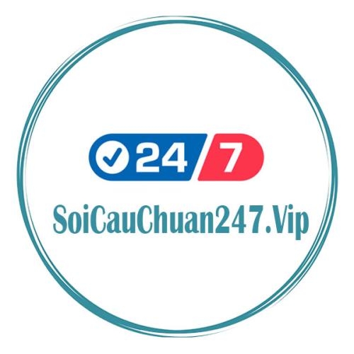 Soi Cầu 247(Soi Cầu 247 - Website Soi cầu 247 Rồng Bạch Kim chính xác 100)