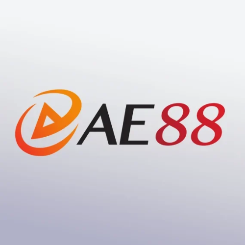 Nhà cái AE888