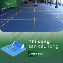 Donald Hưng(Donald Hưng)
