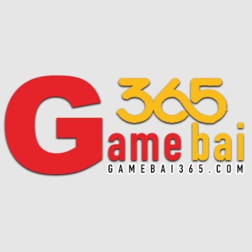 Game Bài Đổi Thưởng 365(Game Bài 365 - Kiến thức game bài, đánh giá cổng game uy tín)
