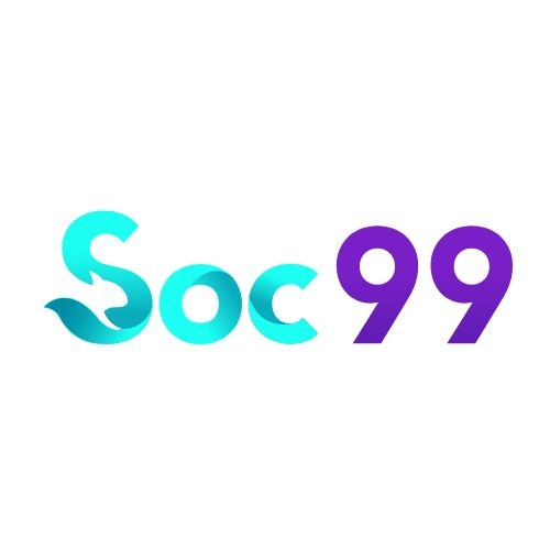 Soc99(242/60/5 Đ.Hàn Hải Nguyên, Phường 10, Quận 11, HCM)