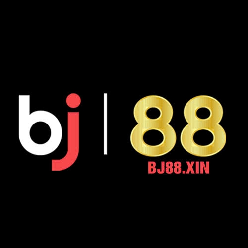Nhà Cái BJ88(bj88xin)