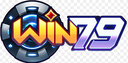 Win79