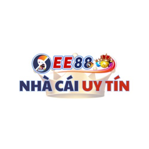 EE88bet net(EE88beting net)