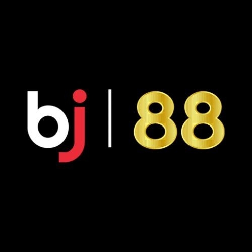 BJ88(BJ88)
