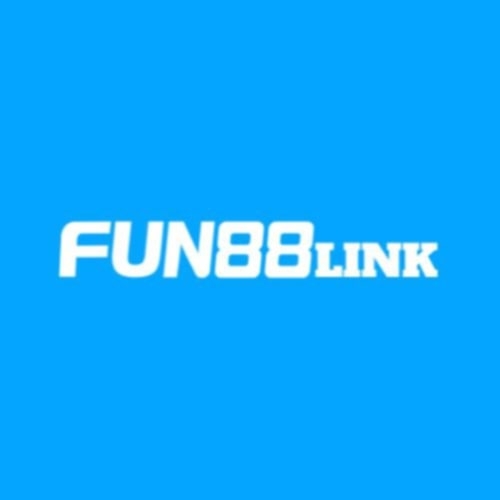 Fun88 Link Vao Nha Cai Fun 88(Fun88)