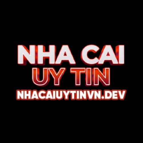 Nhà cái uy tín
