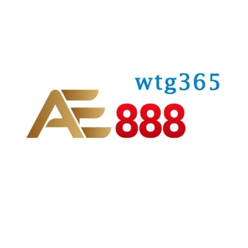 AE888(ae888wtg365)
