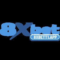 8Xbet