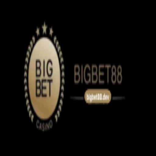 Bigbet88(Bigbet88)