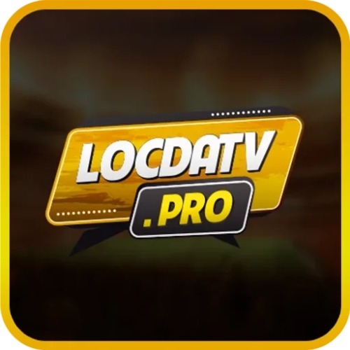 LocdaTV(LocdaTV)