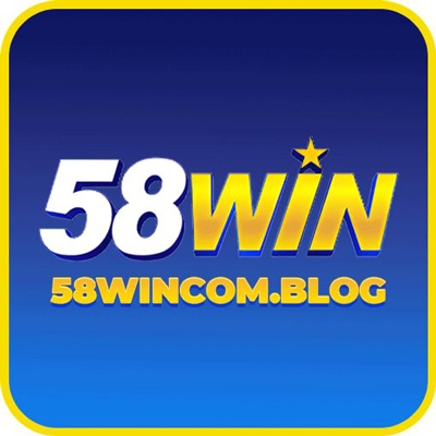 58wincomblog(58Wincom Blog)