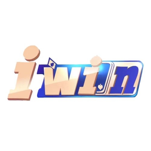 iwinz1 - IWIN | Sòng Bạc Hàng Đầu Chính Thức Iwin(iwinz1 - IWIN | Sòng Bạc Hàng Đầu Chính Thức Iwin Club 2025)